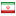 lolebazkonikaraj.com server is located in Iran